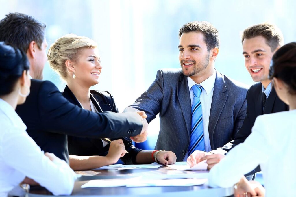 Reskilling for the Future: Navigating the Skills Gap in a Rapidly Changing World