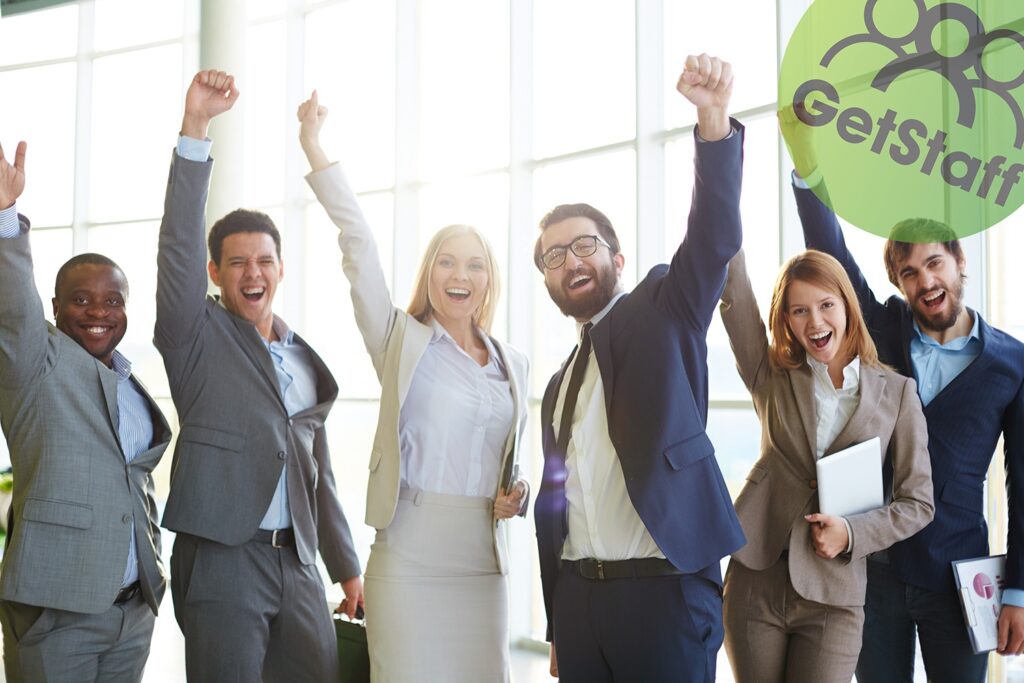 Unlocking the Power of Diversity and Inclusion in the Workplace